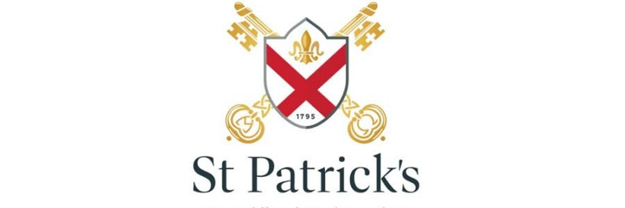Programmes Accredited by St Patrick’s Pontifical University, Maynooth | CIBI